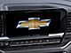 2025 Chevrolet Silverado 1500 LTZ Inglewood  CA