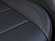 2025 Chevrolet Silverado 1500 LTZ Inglewood  CA