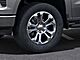 2025 Chevrolet Silverado 1500 LTZ Inglewood  CA