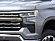 2025 Chevrolet Silverado 1500 LTZ Inglewood  CA