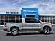 2025 Chevrolet Silverado 1500 LTZ Inglewood  CA