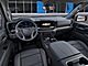 2025 Chevrolet Silverado 1500 LTZ Inglewood  CA
