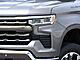 2025 Chevrolet Silverado 1500 LTZ Inglewood  CA