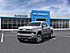 2025 Chevrolet Silverado 1500 LTZ Inglewood  CA
