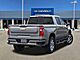 2025 Chevrolet Silverado 1500 LTZ Inglewood  CA