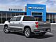 2025 Chevrolet Silverado 1500 LTZ Inglewood  CA