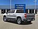2025 Chevrolet Silverado 1500 LTZ Inglewood  CA