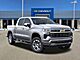 2025 Chevrolet Silverado 1500 LTZ Inglewood  CA