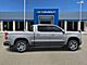 2025 Chevrolet Silverado 1500 LTZ Inglewood  CA