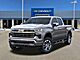 2025 Chevrolet Silverado 1500 LTZ Inglewood  CA