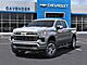 2025 Chevrolet Silverado 1500 LTZ Inglewood  CA