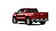 2025 Chevrolet Silverado 1500 LTZ Inglewood  CA