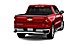 2025 Chevrolet Silverado 1500 LTZ Inglewood  CA
