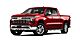 2025 Chevrolet Silverado 1500 LTZ Inglewood  CA