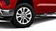 2025 Chevrolet Silverado 1500 LTZ Inglewood  CA