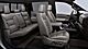 2025 Chevrolet Silverado 1500 LTZ Inglewood  CA