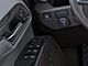 2025 Chevrolet Silverado 1500 LTZ Inglewood  CA