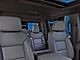 2025 Chevrolet Silverado 1500 LTZ Inglewood  CA