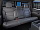2025 Chevrolet Silverado 1500 LTZ Inglewood  CA