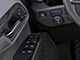 2025 Chevrolet Silverado 1500 LTZ Inglewood  CA