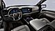 2025 Chevrolet Silverado 1500 LTZ Inglewood  CA