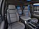 2025 Chevrolet Silverado 1500 LTZ Inglewood  CA