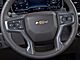 2025 Chevrolet Silverado 1500 LTZ Inglewood  CA