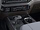 2025 Chevrolet Silverado 1500 LTZ Inglewood  CA
