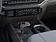 2025 Chevrolet Silverado 1500 LTZ Inglewood  CA