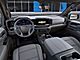 2025 Chevrolet Silverado 1500 LTZ Inglewood  CA