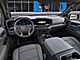 2025 Chevrolet Silverado 1500 LTZ Inglewood  CA