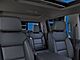 2025 Chevrolet Silverado 1500 LTZ Inglewood  CA