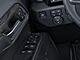 2025 Chevrolet Silverado 1500 LTZ Inglewood  CA