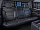2025 Chevrolet Silverado 1500 LTZ Inglewood  CA