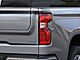 2025 Chevrolet Silverado 1500 LTZ Inglewood  CA