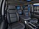 2025 Chevrolet Silverado 1500 LTZ Inglewood  CA
