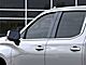 2025 Chevrolet Silverado 1500 LTZ Inglewood  CA