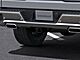 2025 Chevrolet Silverado 1500 LTZ Inglewood  CA