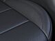 2025 Chevrolet Silverado 1500 LTZ Inglewood  CA