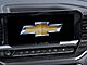 2025 Chevrolet Silverado 1500 LTZ Inglewood  CA