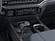 2025 Chevrolet Silverado 1500 LTZ Inglewood  CA