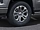 2025 Chevrolet Silverado 1500 LTZ Inglewood  CA