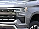 2025 Chevrolet Silverado 1500 LTZ Inglewood  CA