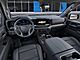 2025 Chevrolet Silverado 1500 LTZ Inglewood  CA