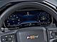 2025 Chevrolet Silverado 1500 LTZ Inglewood  CA