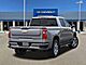 2025 Chevrolet Silverado 1500 LTZ Inglewood  CA