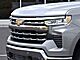 2025 Chevrolet Silverado 1500 LTZ Inglewood  CA