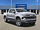 2025 Chevrolet Silverado 1500 LTZ Inglewood  CA