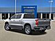 2025 Chevrolet Silverado 1500 LTZ Inglewood  CA