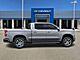 2025 Chevrolet Silverado 1500 LTZ Inglewood  CA